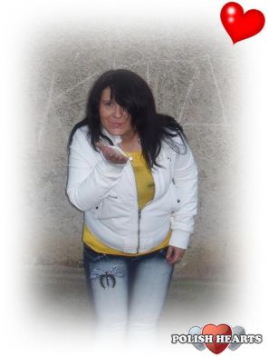 Justynka7