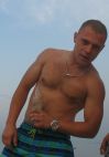 i to ;p