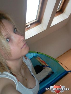 takie sobie :)