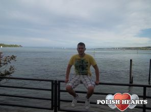 michu07l