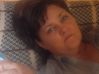 truda11111