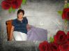 truda11111