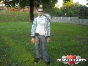 lubie wszystko co pienkne