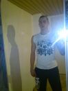 michal199173