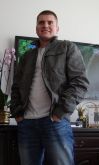Lubas91