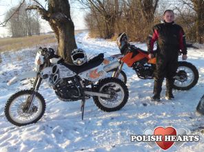moj ktm
