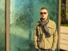 hunter_7
