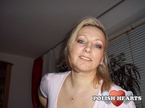 doro999