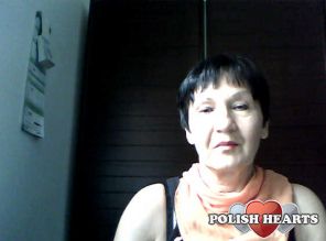 majeczka205