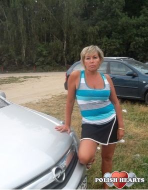 niebieskabasia
