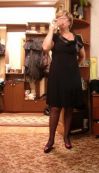 12kasia1957