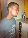 Ciere90