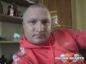 tomasz12124