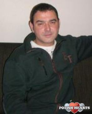 waldek371