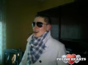 majeczka_2011