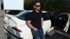 jarecki84