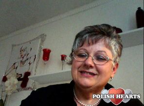 Aniela57