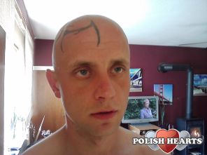 lewytattoo