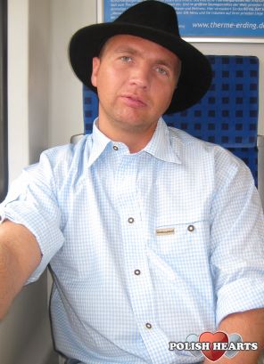MAREK373737