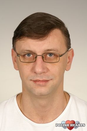 rumburak73