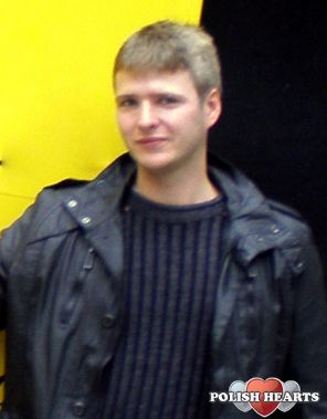 marcin_206