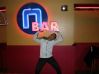 marcin_206