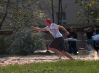 marcin_206