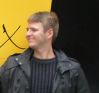 marcin_206