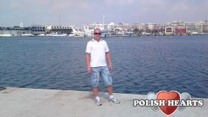 marcell12