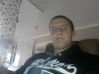 lupi34