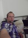 marioss1086