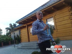 witek246