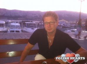 jaskris