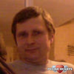 jaroslaw333