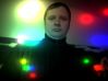jaroslaw333