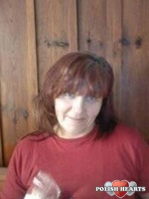 Malgorzata666_65