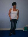Carin79