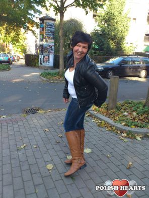 Carin79