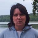 ewaka63, Female, 60 years old