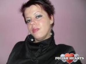jola220684