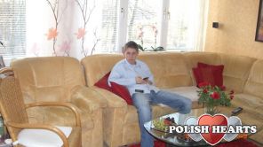 oskarek233