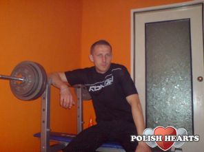 kocur