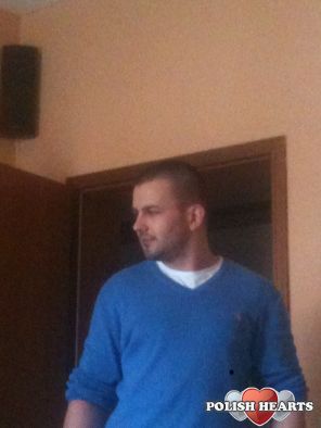 mikim23