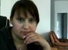 anita25lat