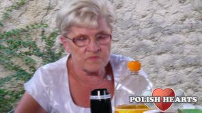 to ja 