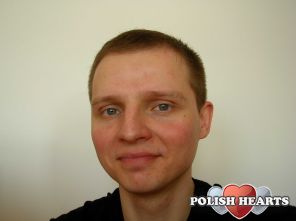 _kuba87_