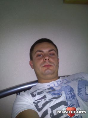 nudy na hotelu:)