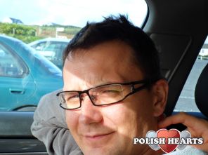 tomek12271