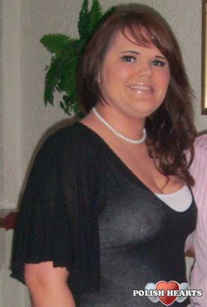 Kati91