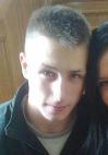 Kamilos16